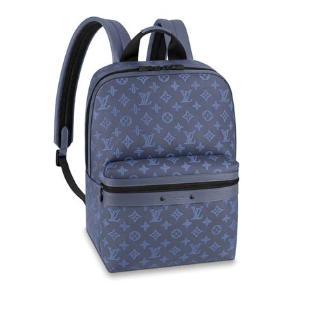 sprinter backpack louis vuitton|Louis Vuitton 2021 Monogram Shadow Sprinter Backpack .